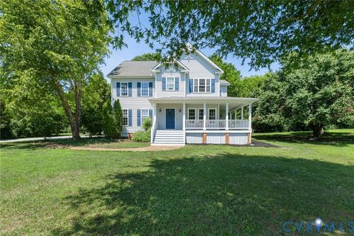 11361 Springhouse Way, Amelia Court House, VA, 23002-4282 | Card Image