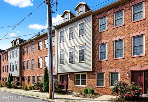 145 Jacobs Landing Way, Danville, PA, 17821-6747 | Card Image