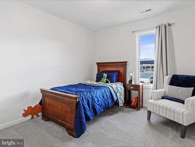 332 W 11 Th St, Townhouse with 3 bedrooms, 4 bathrooms and null parking in FRONT ROYAL VA | Image 23