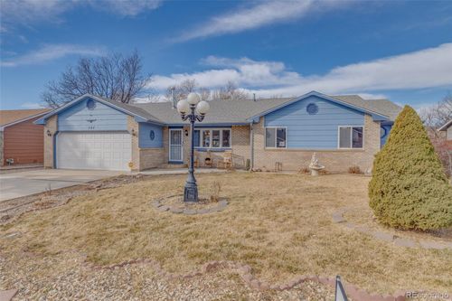 151 Willmoor Ct, Canon City, CO, 81212-3975 | Card Image