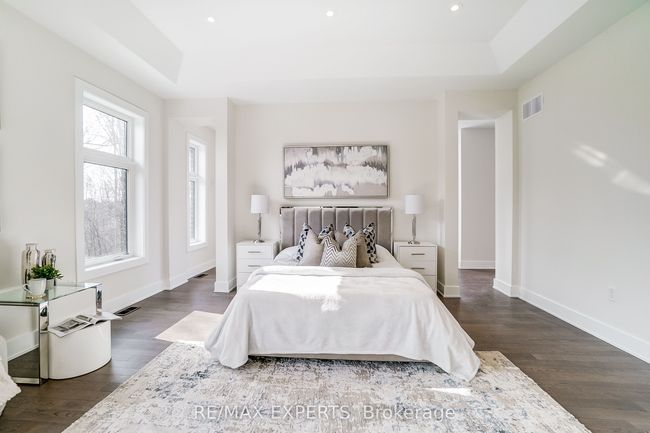 223 Factor St, House other with 4 bedrooms, 3 bathrooms and 2 parking in Kleinburg ON | Image 18