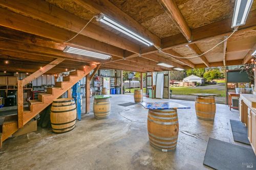 2103 Bodega Avenue, Petaluma, CA, 94952 | Card Image