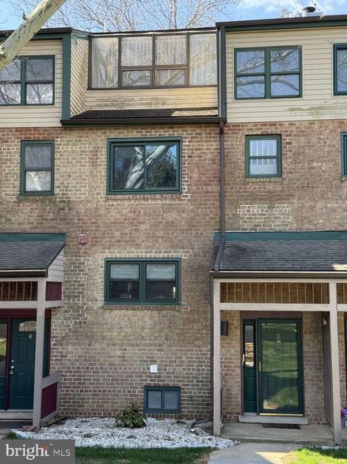 3 Paladin Dr, WILMINGTON, DE, 19802-1745 | Card Image