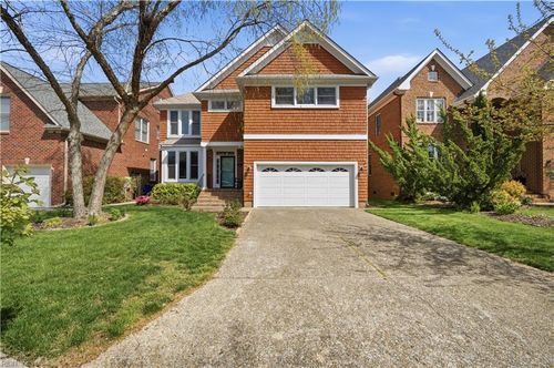 3528 Colmar Quarter, Norfolk, VA, 23509-1247 | Card Image