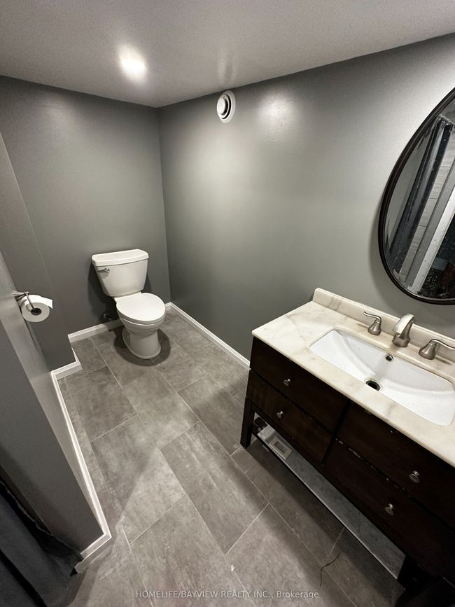 20462 Yonge St, House other with 4 bedrooms, 3 bathrooms and 10 parking in Holland Landing ON | Image 26