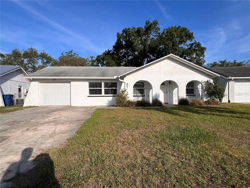 3655 Dellefield St, NEW PORT RICHEY, FL, 34655-2502 | Card Image