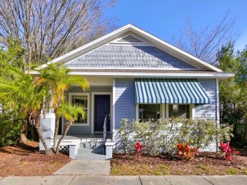 2331 W Chestnut St, TAMPA, FL, 33607-3415 | Card Image