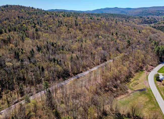 00 Vt Route 103, Home with 0 bedrooms, 0 bathrooms and null parking in Wallingford VT | Image 15