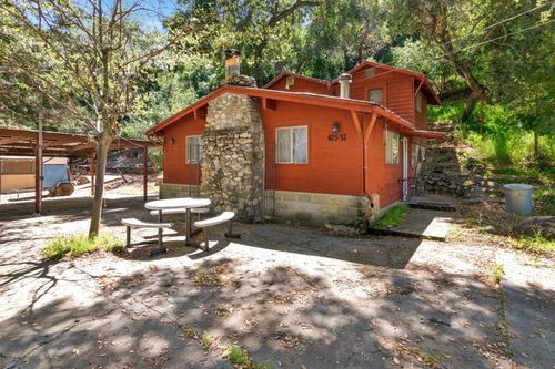 41-47527 Arroyo Seco Rd, Greenfield, CA, 93927-9718 | Card Image