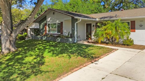 10616 Springwood Dr, PORT RICHEY, FL, 34668-3046 | Card Image