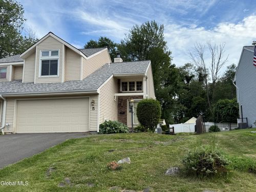 5 Crowsnest Ct, Waterford, NY, 12188-1159 | Card Image