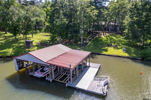 3023 County Road 3108, Jacksonville, TX, 75766-8069 | Card Image