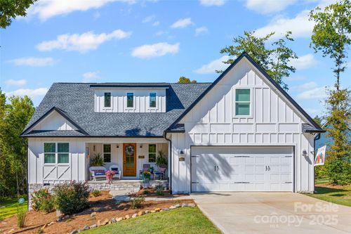 5253 Star Magnolia Ct, Clover, SC, 29710-7123 | Card Image