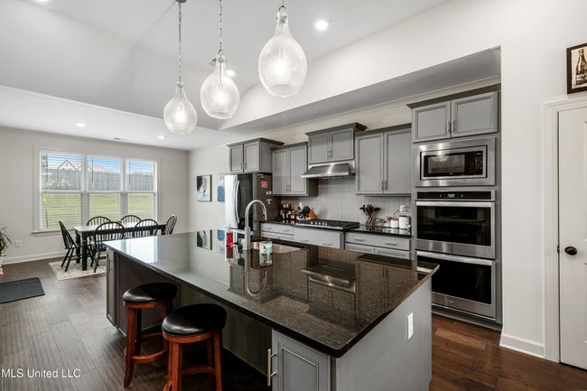 Kitchen | Image 10