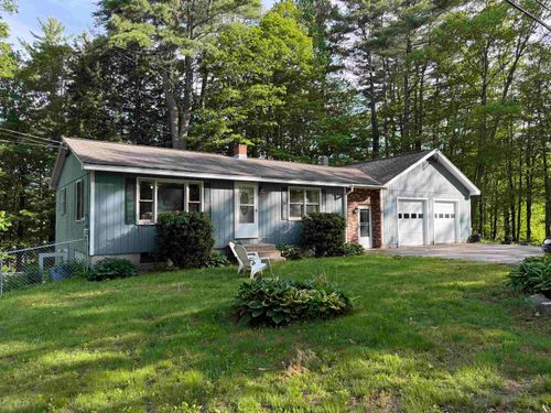 87 Clay Hill Rd, Claremont, NH, 03743-4623 | Card Image