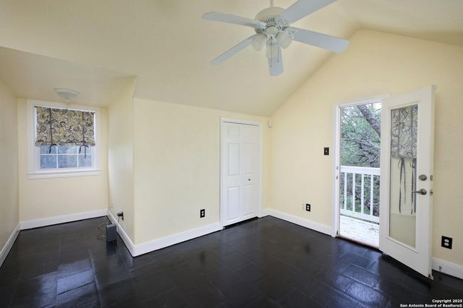 341 Indigo Run Dr, House other with 3 bedrooms, 2 bathrooms and null parking in Bulverde TX | Image 29