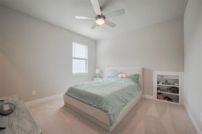 21714 Jenolan Ridge Rd, House other with 5 bedrooms, 6 bathrooms and 3 parking in Cypress TX | Image 29