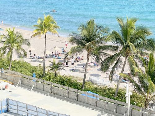 apt-503s-3400 Galt Ocean Dr, Fort Lauderdale, FL, 33308-7074 | Card Image