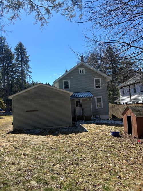 7 Balsam Dr, Liberty, NY, 12754-7800 | Card Image