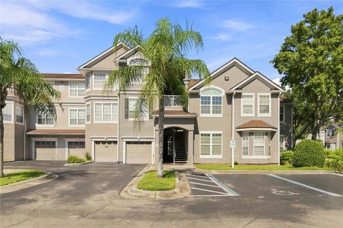 1027-3379 S Kirkman Rd, ORLANDO, FL, 32811-1909 | Card Image