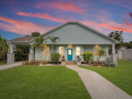 404 E Chelsea St, Tampa, FL, 33603-3717 | Card Image