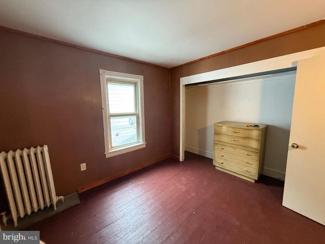 416 Laurel St, Townhouse with 3 bedrooms, 2 bathrooms and null parking in MINERSVILLE PA | Image 18