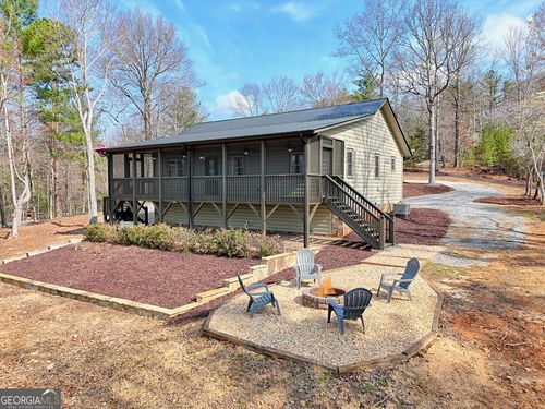 720 Meadow Brook Trail, Morganton, GA, 30560 | Card Image