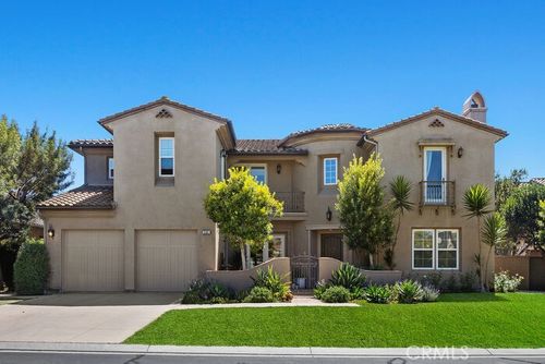 31461 Carril De Maderas, San Juan Capistrano, CA, 92675-1846 | Card Image