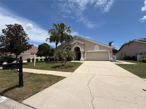 1914 Leichester St, VALRICO, FL, 33594-4027 | Card Image