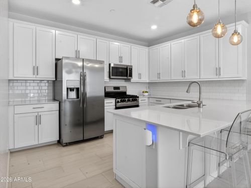 12343 W Domino Dr, Peoria, AZ, 85383-4080 | Card Image