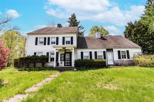 2641 Salt Point Tpke, Clinton Corners, NY, 12514-2305 | Card Image