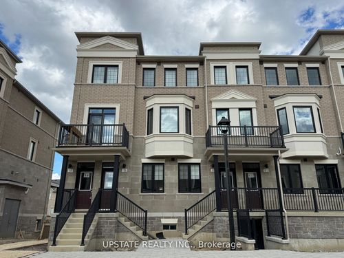 59-4340 Ebenezer Rd, Brampton, ON, L6P0R9 | Card Image