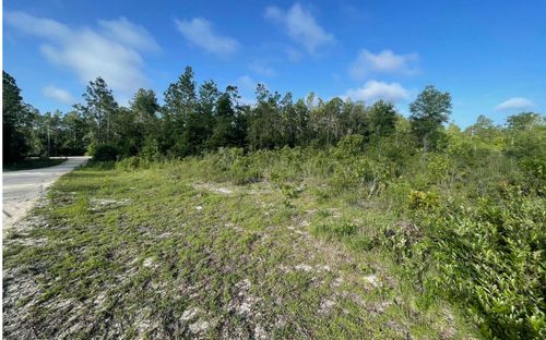 TBD 103rd Dr, O Brien, FL, 32071 | Card Image