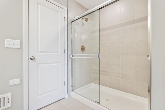 134 Piper Glen Ave, House other with 4 bedrooms, 3 bathrooms and 2 parking in Oswego IL | Image 22
