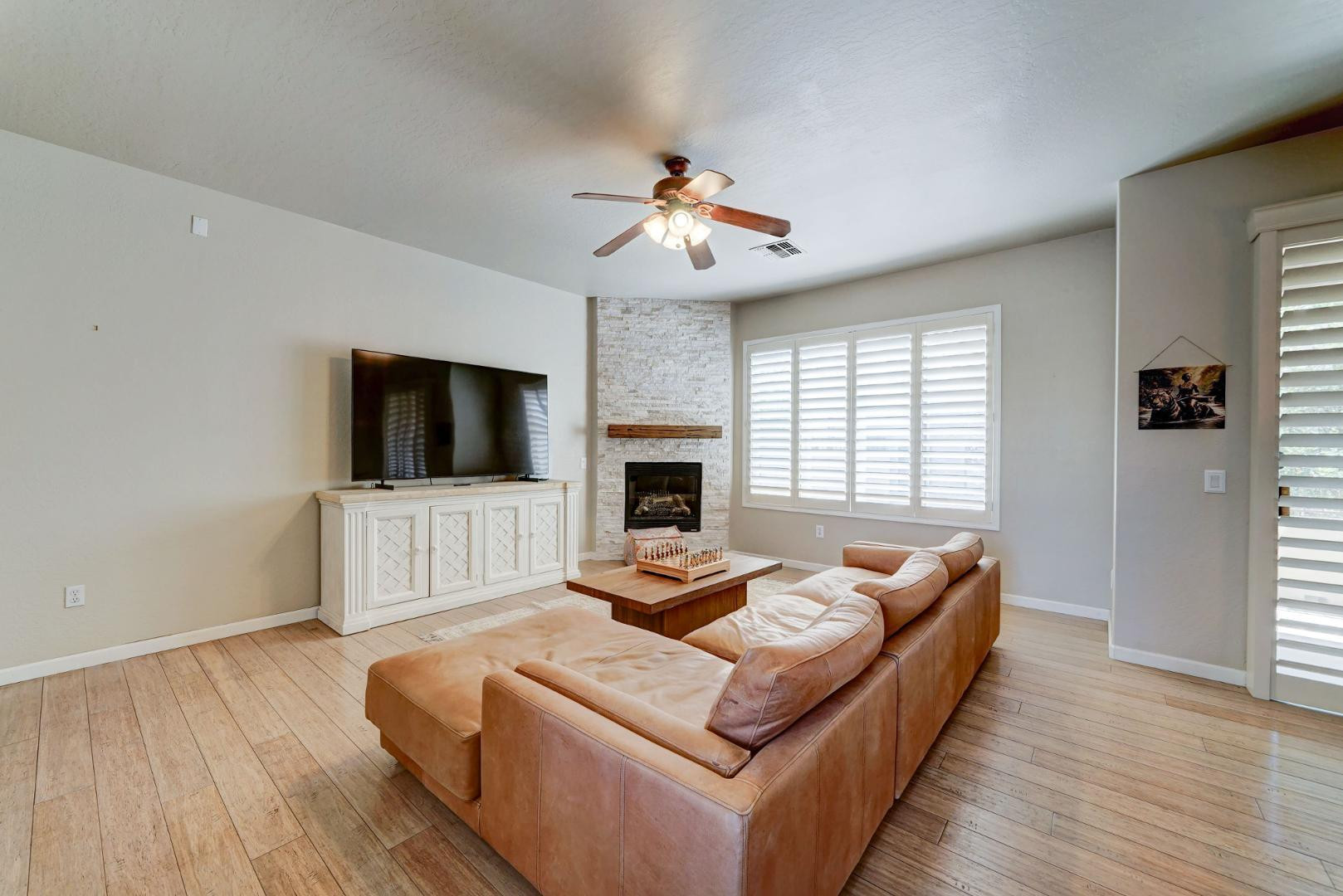 Residential Lease in Phoenix 5