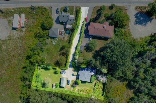 104Z Boul Ste-Rose E, Laval, QC, H7H1N8 | Card Image