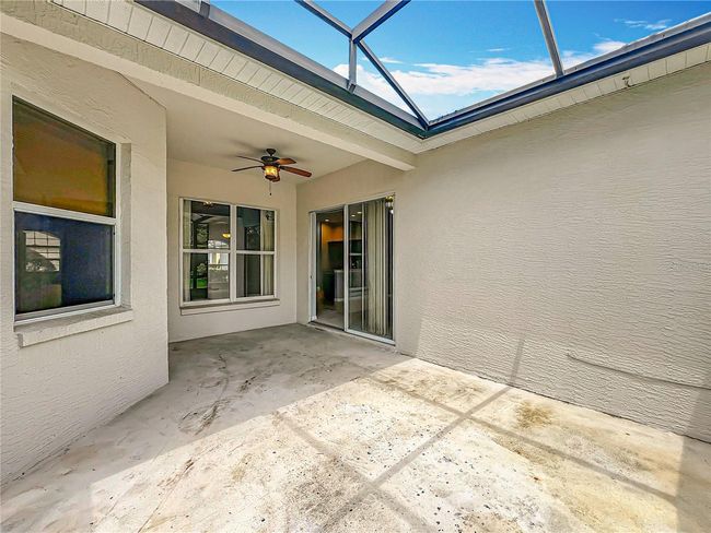 903 Kersfield Cir, House other with 3 bedrooms, 2 bathrooms and null parking in LAKE MARY FL | Image 26