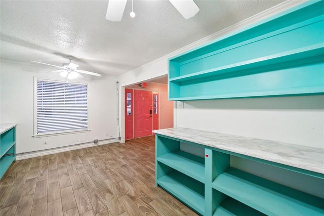 1406 Avenue Q, House other with 3 bedrooms, 3 bathrooms and 2 parking in Huntsville TX | Image 20