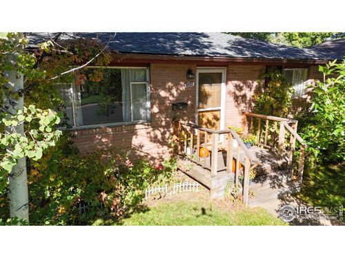 2625 21st Avenue Ct, Greeley, CO, 80631-8210 | Card Image