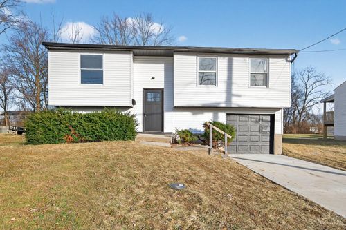 3484 Niagara St, Colerain Twp, OH, 45251-2139 | Card Image