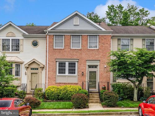 1038 Arborwood Pl, CHESTNUT HILL COVE, MD, 21226-2220 | Card Image