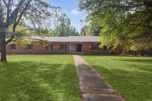 1505 Country Manor Lane, Jonesboro, AR, 72404-8712 | Card Image