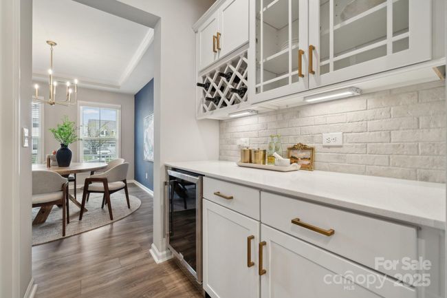 1082 Dorsey Dr, House other with 4 bedrooms, 4 bathrooms and null parking in Fort Mill SC | Image 7