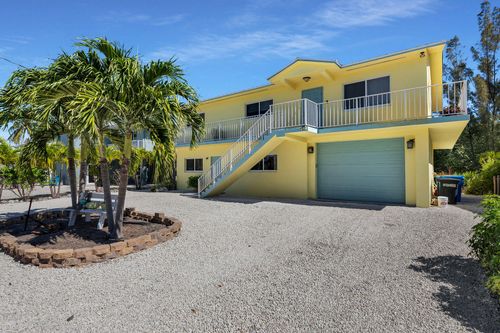 137 Venetian Way, Plantation Key, FL, 33036 | Card Image