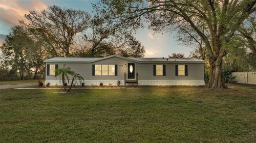 18325 Boyette Road, LITHIA, FL, 33547 | Card Image