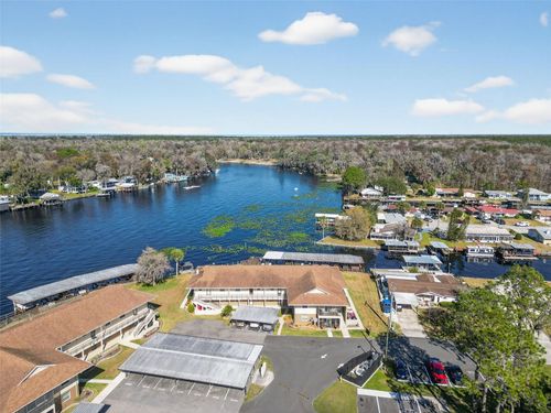102a-1640 Juno Trl, ASTOR, FL, 32102-7916 | Card Image