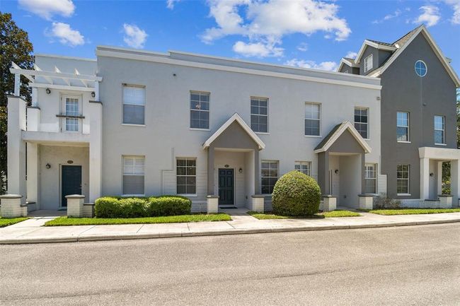 Front Exterior | Image 81