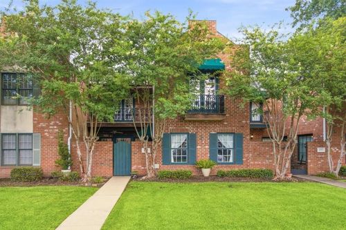202 Dr. Michael Debakey Drive, Lake Charles, LA, 70601 | Card Image