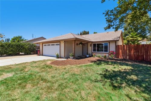 29860 Mira Loma Drive, Temecula, CA, 92592 | Card Image
