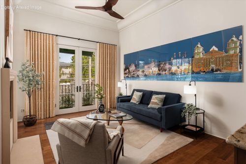 unit-b-929 Laguna St, SANTA BARBARA, CA, 93101-7477 | Card Image